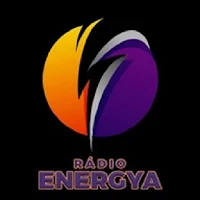 radio energya