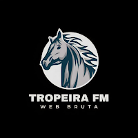 Tropeira FM