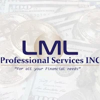 LML Professional Services