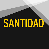 Radio Cristiana De Santidad