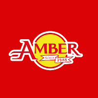 AmberFood