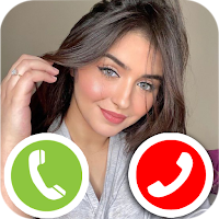 مكالمات مزيفة بصوت بنت