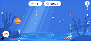Better World Screenshot 3