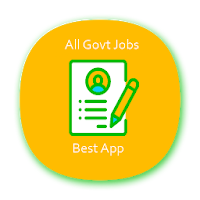 Study Pro - Jobs Exam Practice