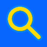 bzg Search