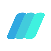 MoneyGo-Simple Transfer Money