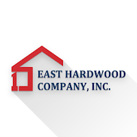 EHI PRO Partner