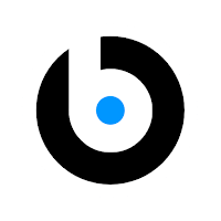 Biokeeper (Closed Beta)