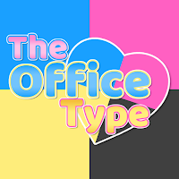 The Office Type