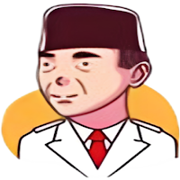 Jejak Pemimpin Bangsa
