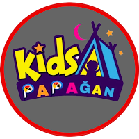 Papağan Kids
