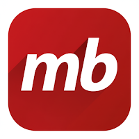 Meridianbet