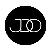 JDO Academy