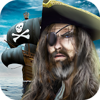 The Caribbean Pirate: Sail of Fortune