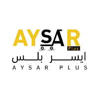 Aysar Plus Captain
