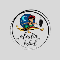 Aladin Kebab