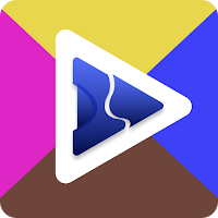 All Video Player - HD Player