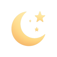 Sleep Well