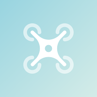 PolarVPN - Secure & Fast