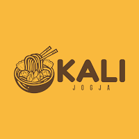 Kali Jogja