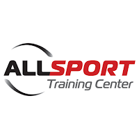 Allsport Training Center