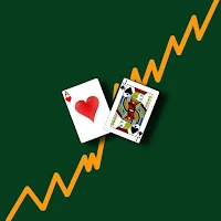 Optimal Blackjack