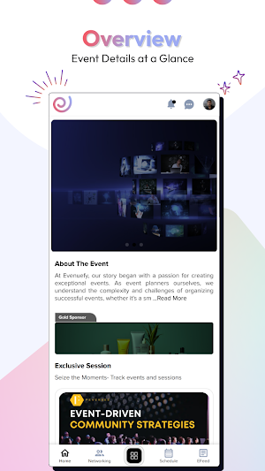 Biodegradable Expo Screenshot 0