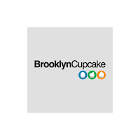 Brooklyn Cupcake