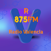 Radio Valencia