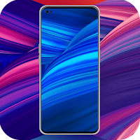 Wallpapers for Oppo - HD