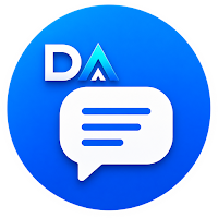 SMS Forwarder - Device Sync