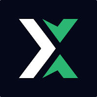 XCHNGfx