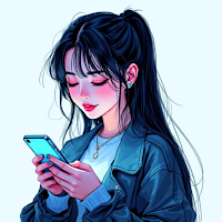 Kpop Idol Chat - AI Idols