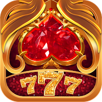 Fortune Fountain Slots 777