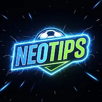 NEOTIPS – Football Predictions