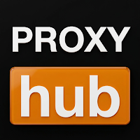 Proxy Browser - No History