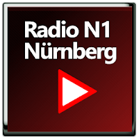 Radio N1 Nürnberg