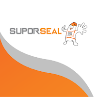 Supor Seal