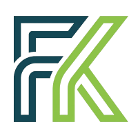 Fiskalna Kasa