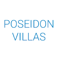 Poseidon Villas