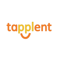 Tapplent