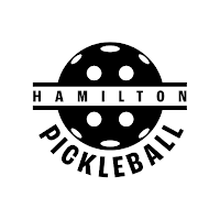 Hamilton Pickleball