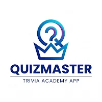 BrainQuest: Fun Trivia Quiz
