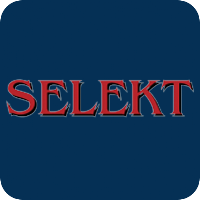 Selekt