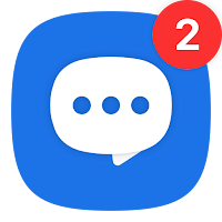 Messages