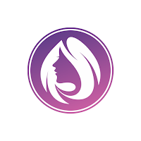 SH-Hydrafacial Appointments