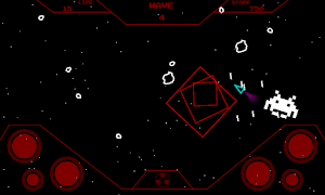 BLASTEROCKS Screenshot 1