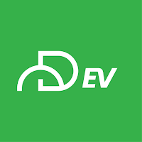 Dobotica EV