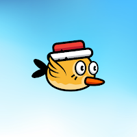 Super Bird