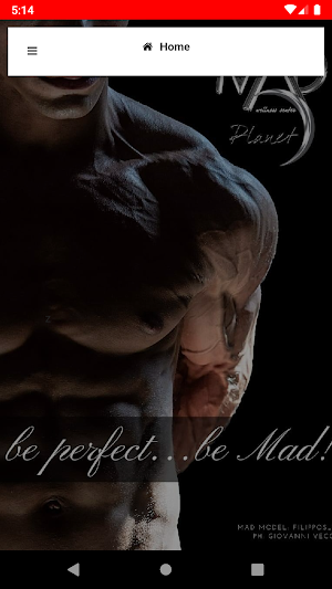 MadPlanet Screenshot 2